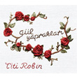 Gl Yapraklar Titi Robin