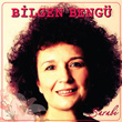 arabi Bilgen Beng