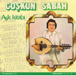 Ak Kitab Cokun Sabah
