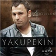 4 Drtlk Yakup Ekin