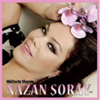 Mltecin Olaym Nazan oray