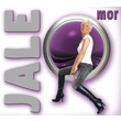 Mor Jale