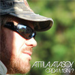 Orda msn? Atilla Atasoy