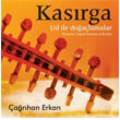 Kasrga Ud ile Doalamalar arhan Erkan