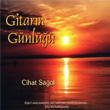 Gitarn Gnl Cihat Saol