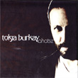 Rahatsz Tolga Burkay