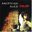 Dilop Mervan Dilop