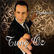 Teekkrler Tun z