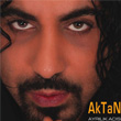 Ayrlk Acs Aktan
