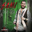 Seve Seve Sami Levi