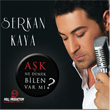 Ak Ne Demek Bilen Var M? Serkan Kaya