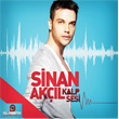 Kalp Sesi Sinan Akl