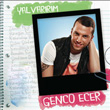 Yalvarrm Genco Ecer