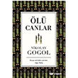l Canlar Koridor Yaynlar