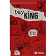 Bay King Ronald De Feo thaki Yaynlar