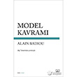 Model Kavram thaki Yaynlar