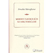 Modern Tarihçiliğin Klasik Temelleri İthaki Yayınları