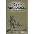 Futbolun Psikiyatrisi thaki Yaynlar