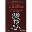 Kardevrimciler thaki Yaynlar