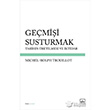 Gemii Susturmak thaki Yaynlar