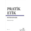 Pratik Etik thaki Yaynlar