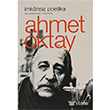 mkansz Poetika thaki Yaynlar