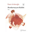 Reenkarnasyon Kulübü İthaki Yayınları