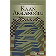 Yoldaki aretler thaki Yaynlar