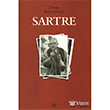 Sartre thaki Yaynlar