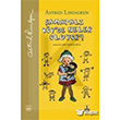 amatal Ky`de Neler Oluyor? thaki Yaynlar