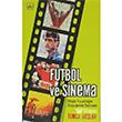 Futbol ve Sinema thaki Yaynlar