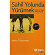 Sahil Yolunda Yrmek thaki Yaynlar