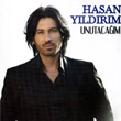 Unutacam Hasan Yldrm