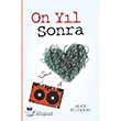 On Yl Sonra Net Kitap