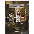 Academic Speaking Skills Blackswan Publishing House