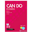 Can Do English A1 Blackswan Publishing House
