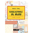 Karlatrmal Dil Bilgisi Blackswan Publishing House