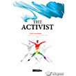 The Activist Blackswan Publishing House