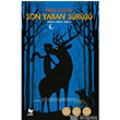 Son Yaban Srs Net Kitap Yaynlar