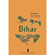Bihar Evrensel Basm Yayn