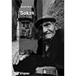 Sokak Evrensel Basm Yayn