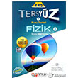 YKS Fizik A Tersyz Konu Testleri Tekrar Testleri Soru Bankas Nitelik Yaynlar