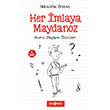 Her mlaya Maydanoz Gen Hayat Yaynlar