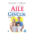 Sorumlu Aile Sorunsuz Genlik Hayat Yaynlar