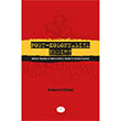 Post Kolonyalizm Nedir Alm Kitap