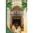 Ahmet Zerruk Hayat Eserleri ve Tasavvuf Grleri Gelenek Yaynclk