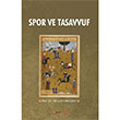 Spor Ve Tasavvuf Kimlik Yaynlar