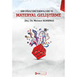 Din retimi Teknolojisi ve Materyal Gelitirme Kimlik Yaynlar