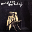 Kalp Muhittin Kurt