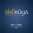 Ritm-i Dalga Sisli Rya